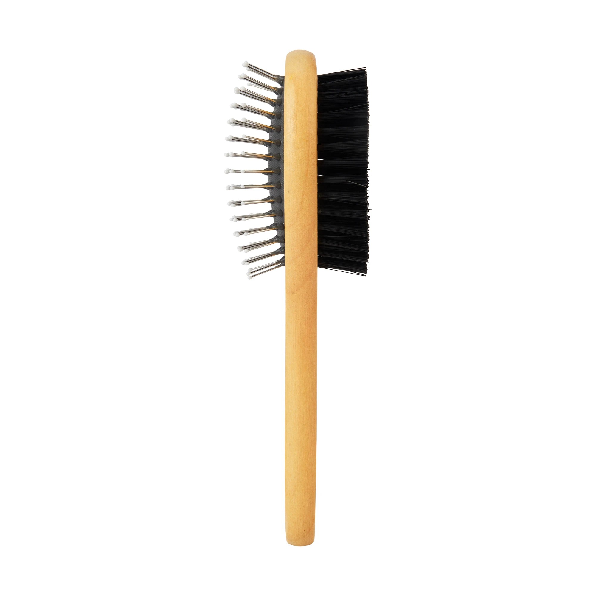 1 Pet Brush Pin and Bristle, 1 of 9