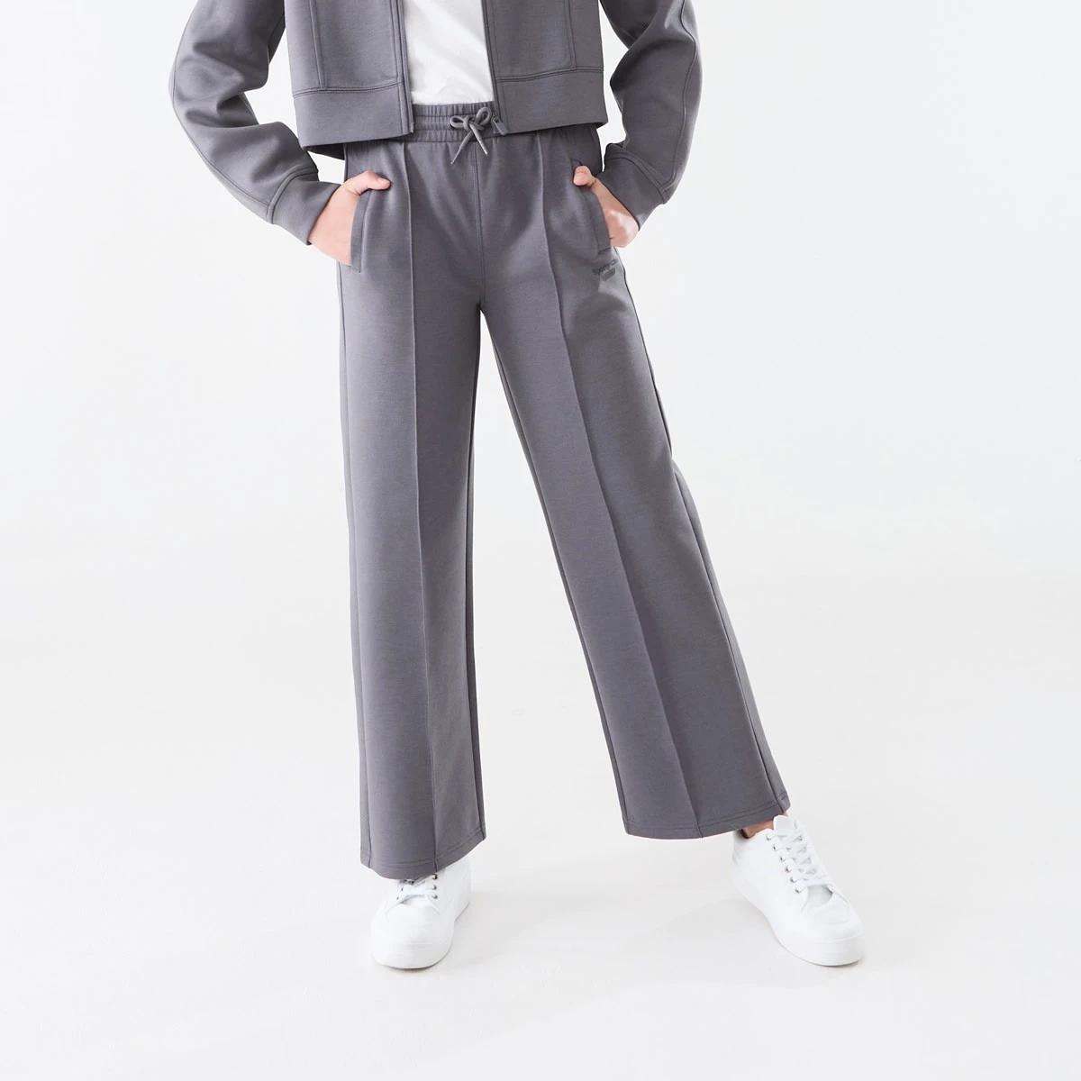 1 Scuba Trackpants Scuba Grey, 1 of 6