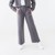 Scuba Grey
