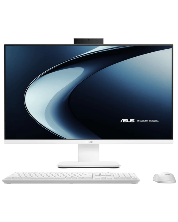 Asus 27 V470 Core i7 16GB/1TB AIO Desktop PC