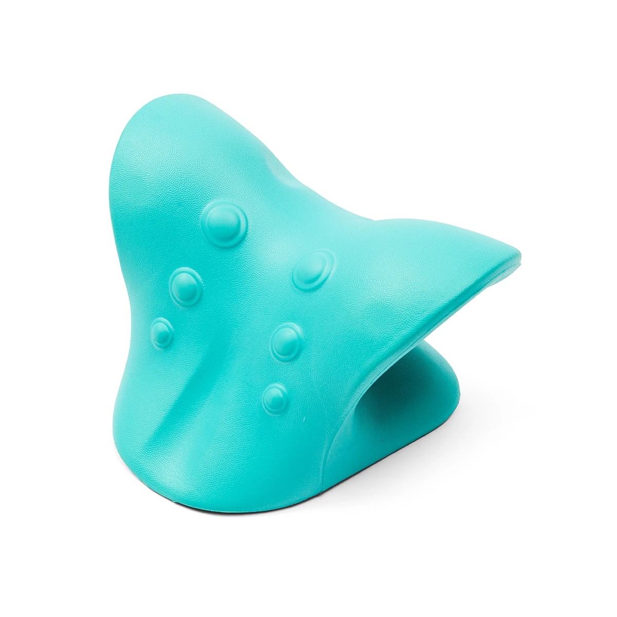 6 Neck Stretcher, 6 of 8