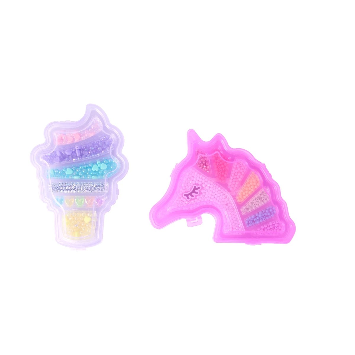 1 Make Your Own Bracelet Set - Assorted, 1 of 10