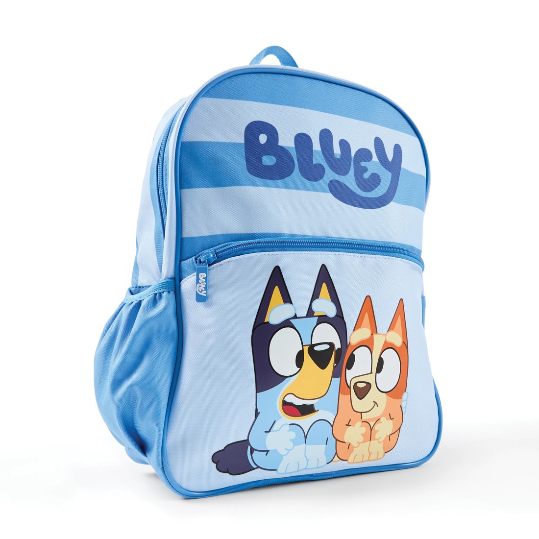 2 Bluey Backpack, 2 of 10