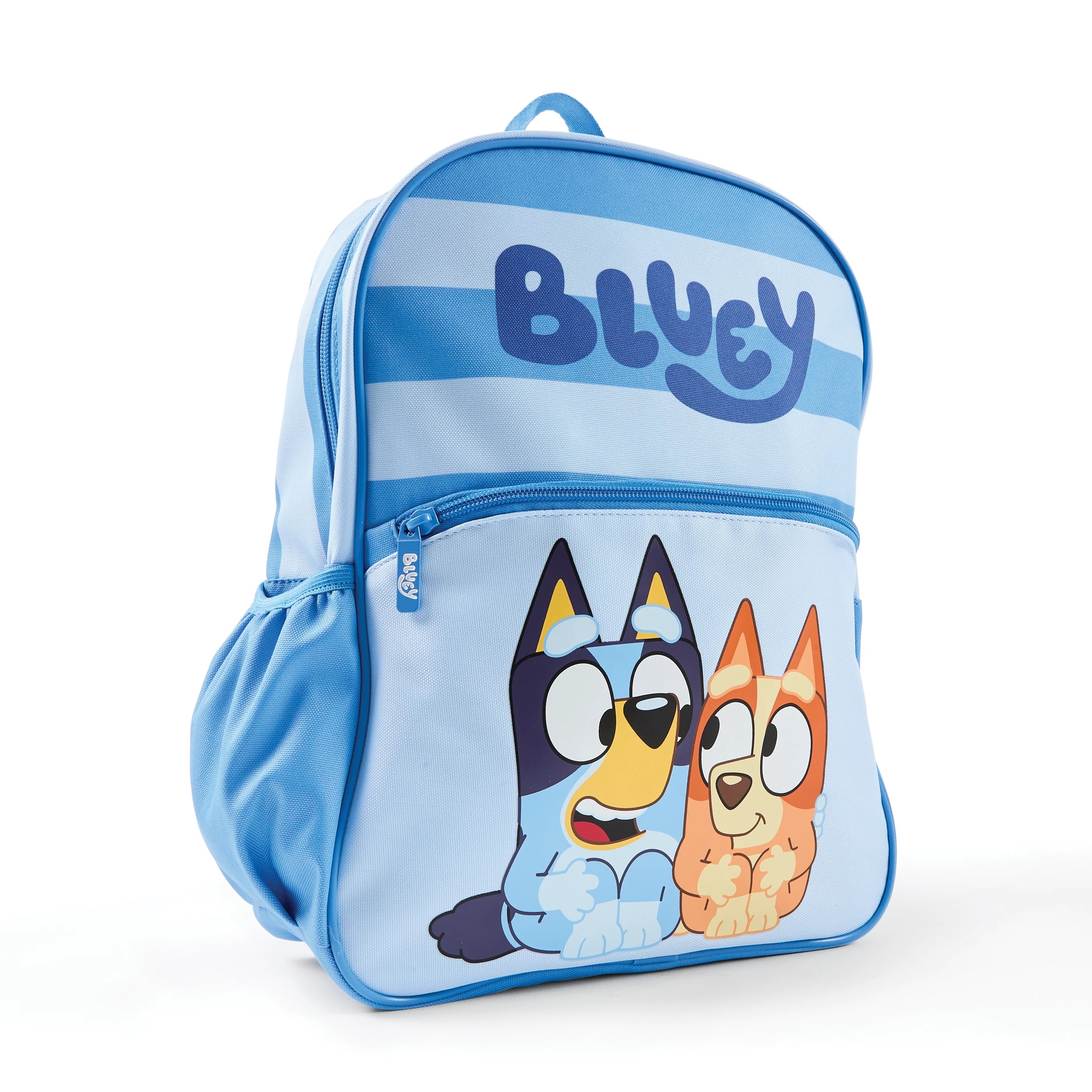 2 Bluey Backpack, 2 of 10