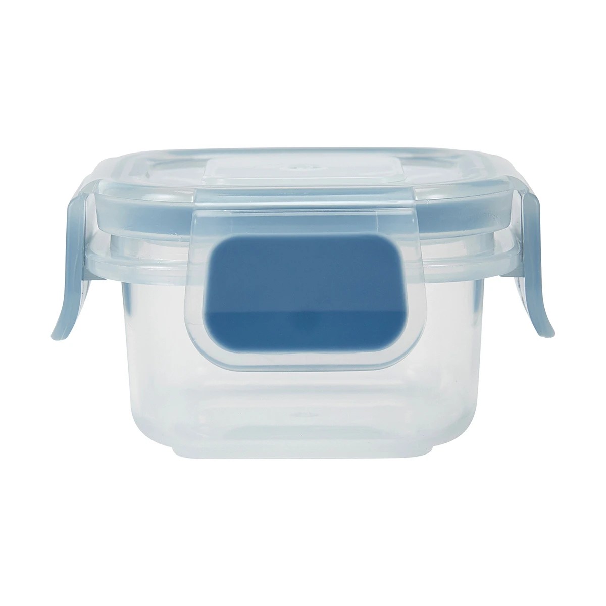 4 3 Pack 66ml Clip Containers, 4 of 6