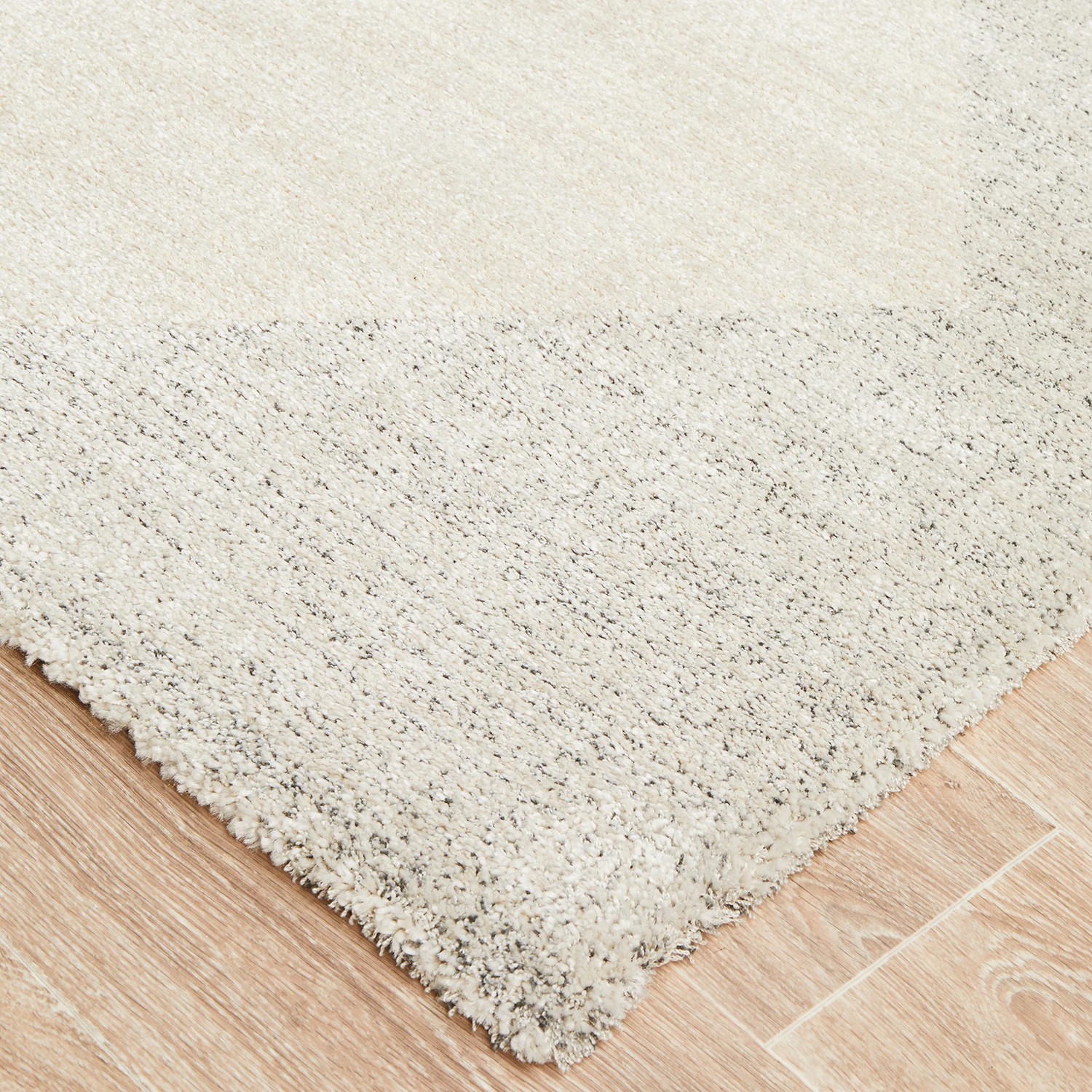 5 Common Ground Rugs Montara 833 290x200cm - Large Power Loomed Floor Rug - Grey, 5 of 9