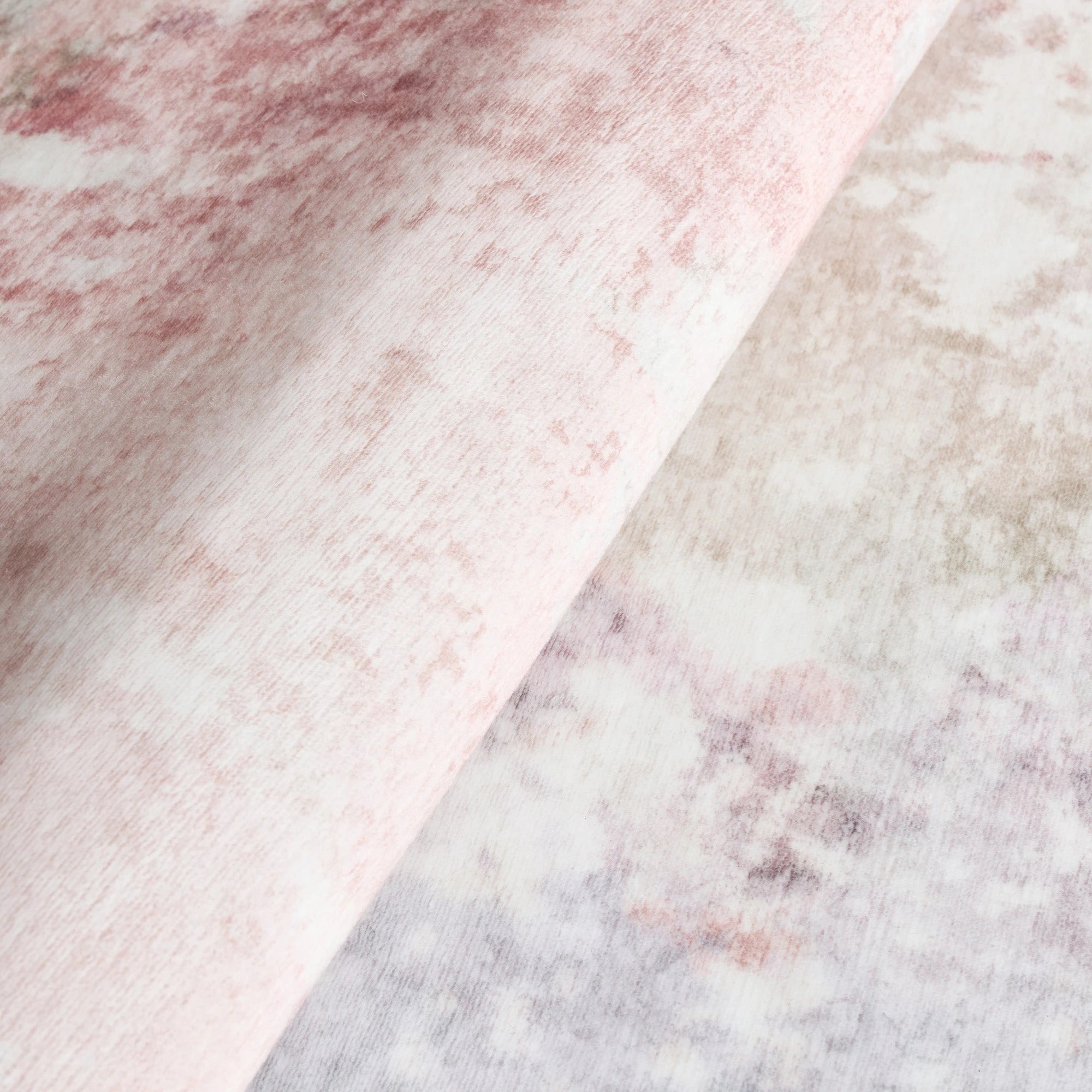 5 Common Ground Rugs Vitality 56 320x230cm - Pink, 5 of 10