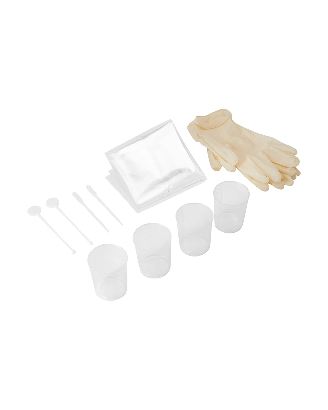 2 Resin Tool Pack, 2 of 9