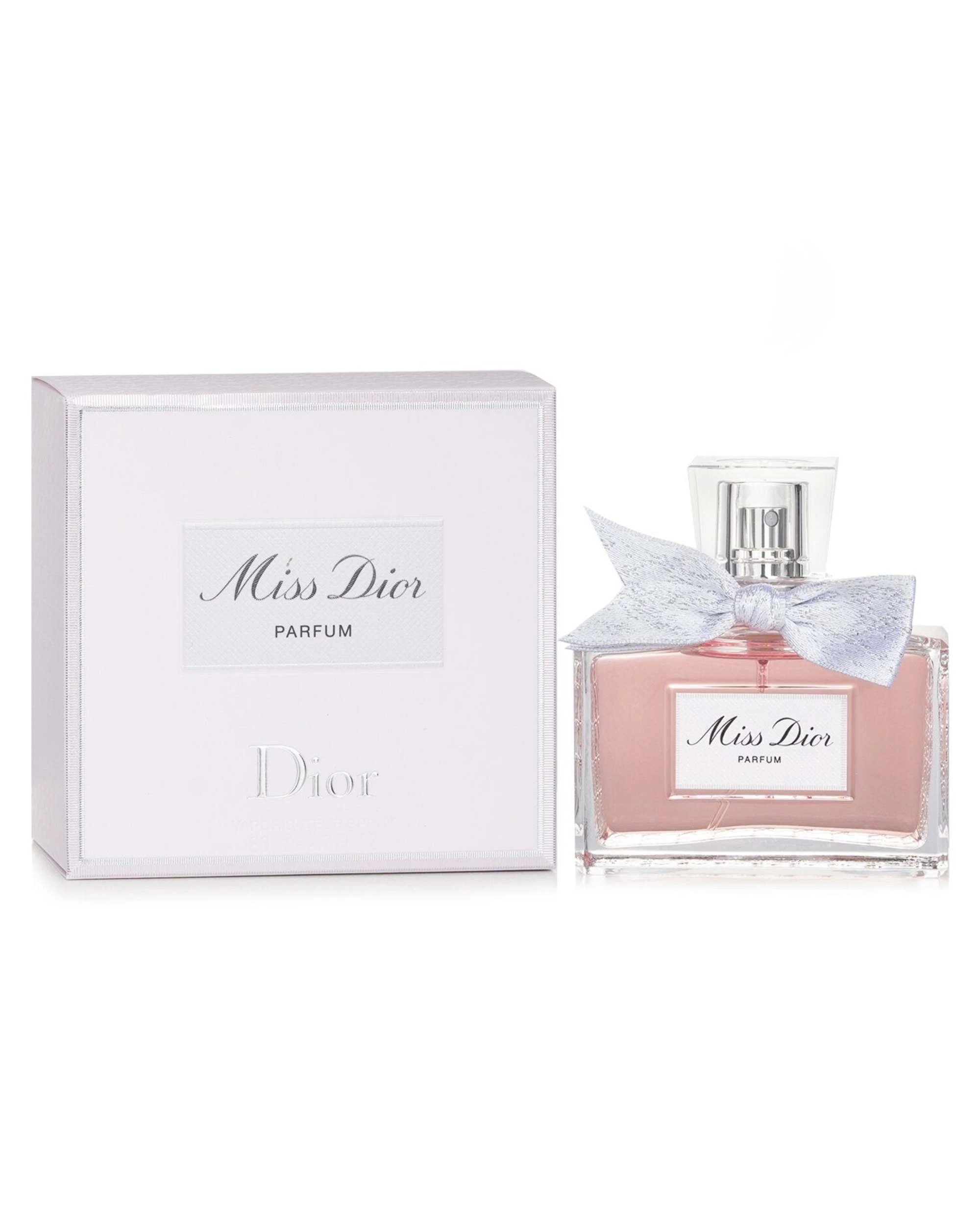 2 Christian Dior Miss Dior Parfum Spray  80ml/2.7oz, 2 of 4