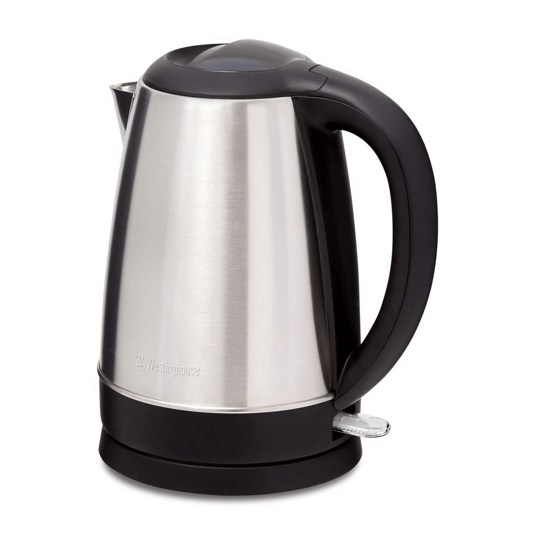 4 Westinghouse 1.7L Kettle Stainless Steel, 4 of 10