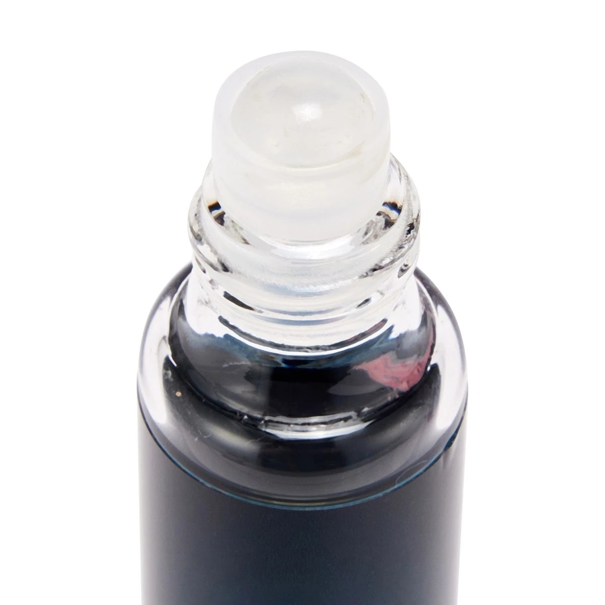 7 OXX Fragrance 4 Pack Eau De Parfum Rollerball Collection, 7 of 9