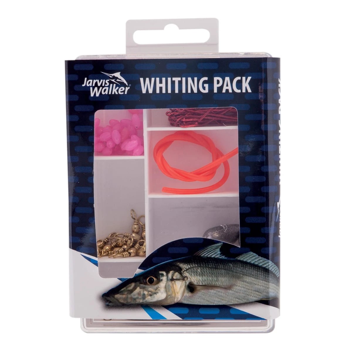 1 Jarvis Walker Whiting Species Pack, 1 of 3