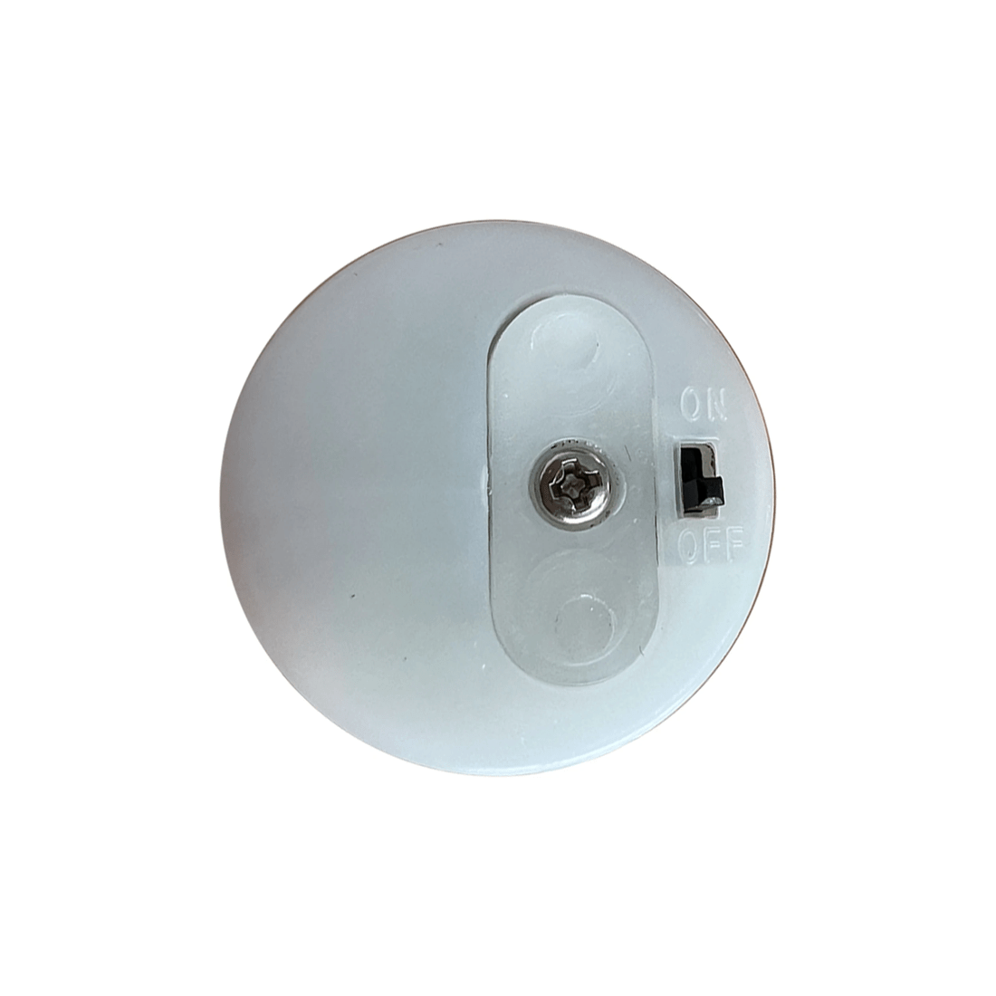 4 Flashing Birthday Girl Sash Pink With Black Lettering Girls Costume Celebration
 - Pink, 4 of 4