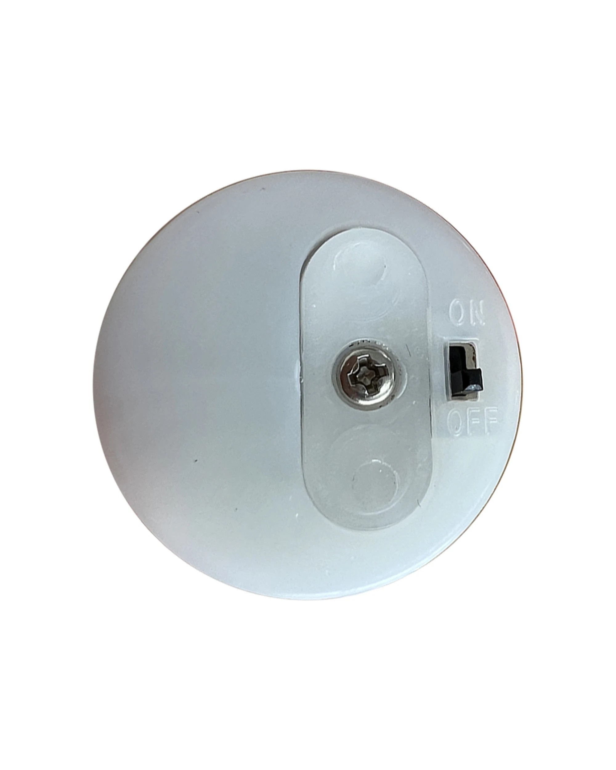 4 Flashing Birthday Girl Sash Pink With Black Lettering Girls Costume Celebration
 - Pink, 4 of 4