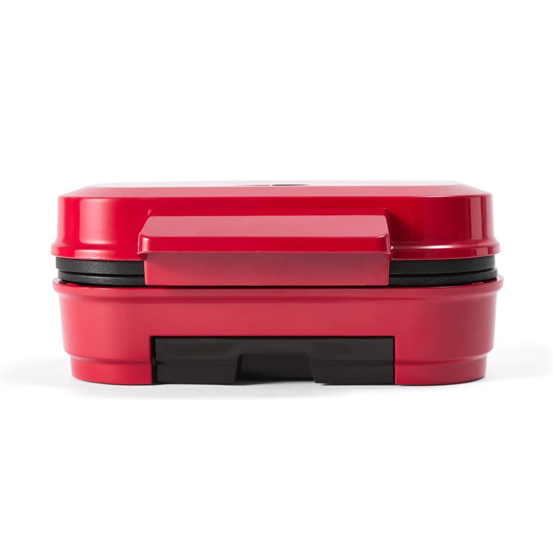 9 Slider Maker, 9 of 10