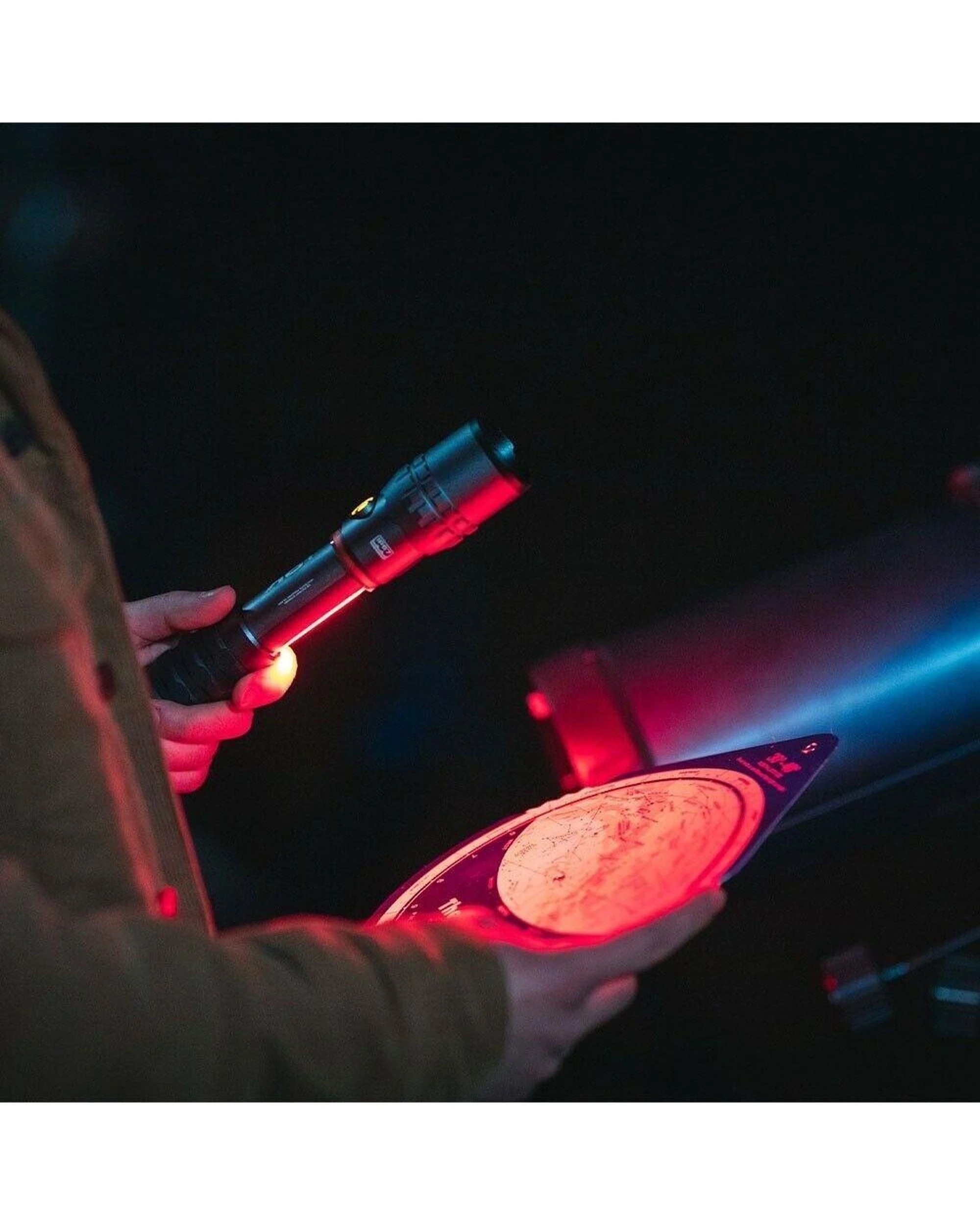 8 Nebo Slyde King 2K Rechargeable 2000 Lumen Flashlight and Work Light, 8 of 10