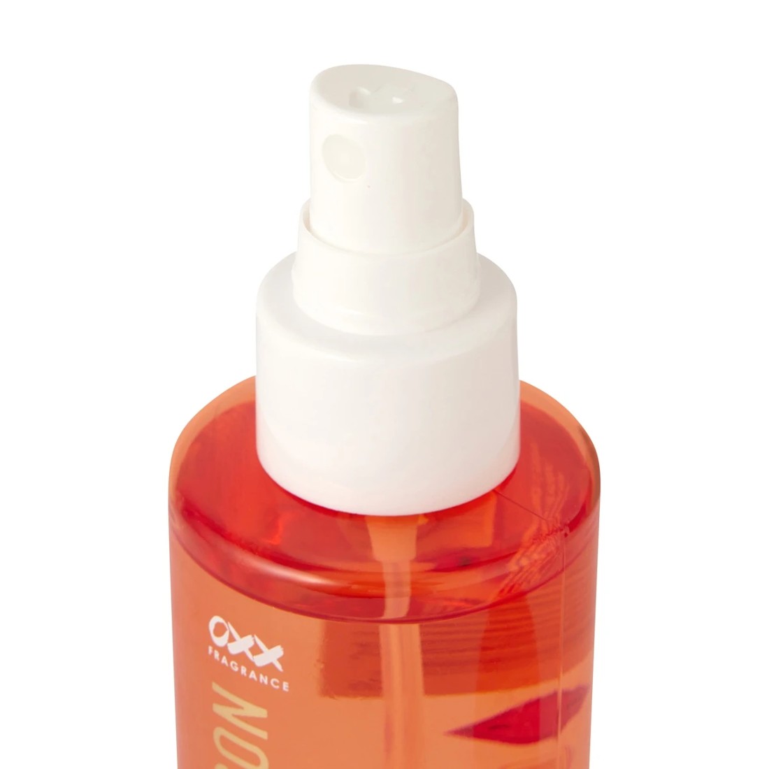 6 OXX Fragrance Summer Season Summer Solstice Body Mist 150ml - Candy floss, Vanilla and Coconut, 6 of 8