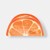 ACC ORANGE