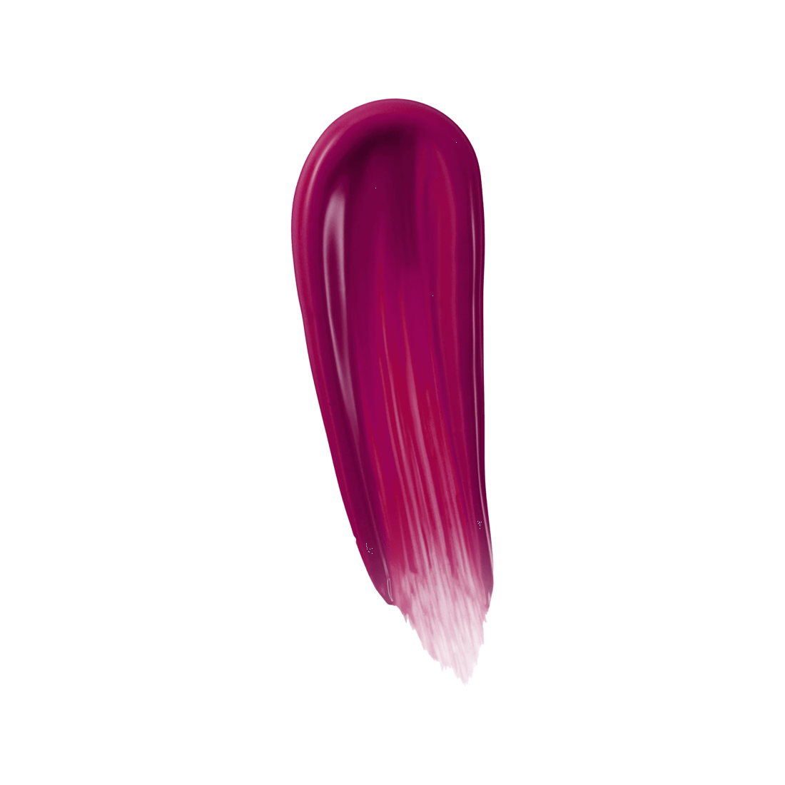 3 OXX Cosmetics Sun Daze Jelly Cheek and Lip Tint - Pink, 3 of 6