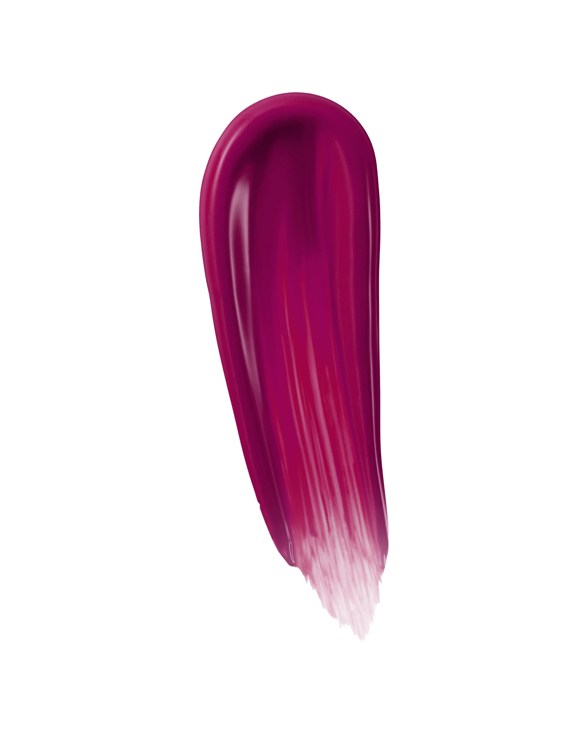 3 OXX Cosmetics Sun Daze Jelly Cheek and Lip Tint - Pink, 3 of 6