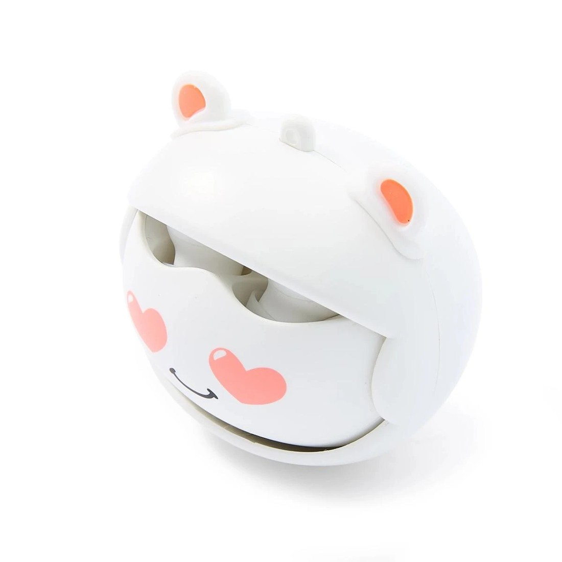 6 Novelty TWS Kids Earphones, 6 of 8