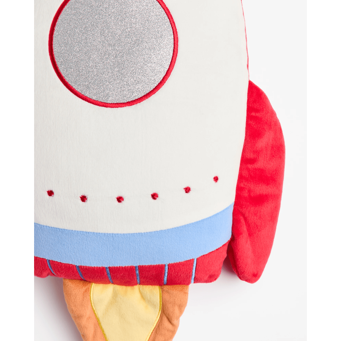 2 Target Apollo Space Cushion
 - Multi, 2 of 2