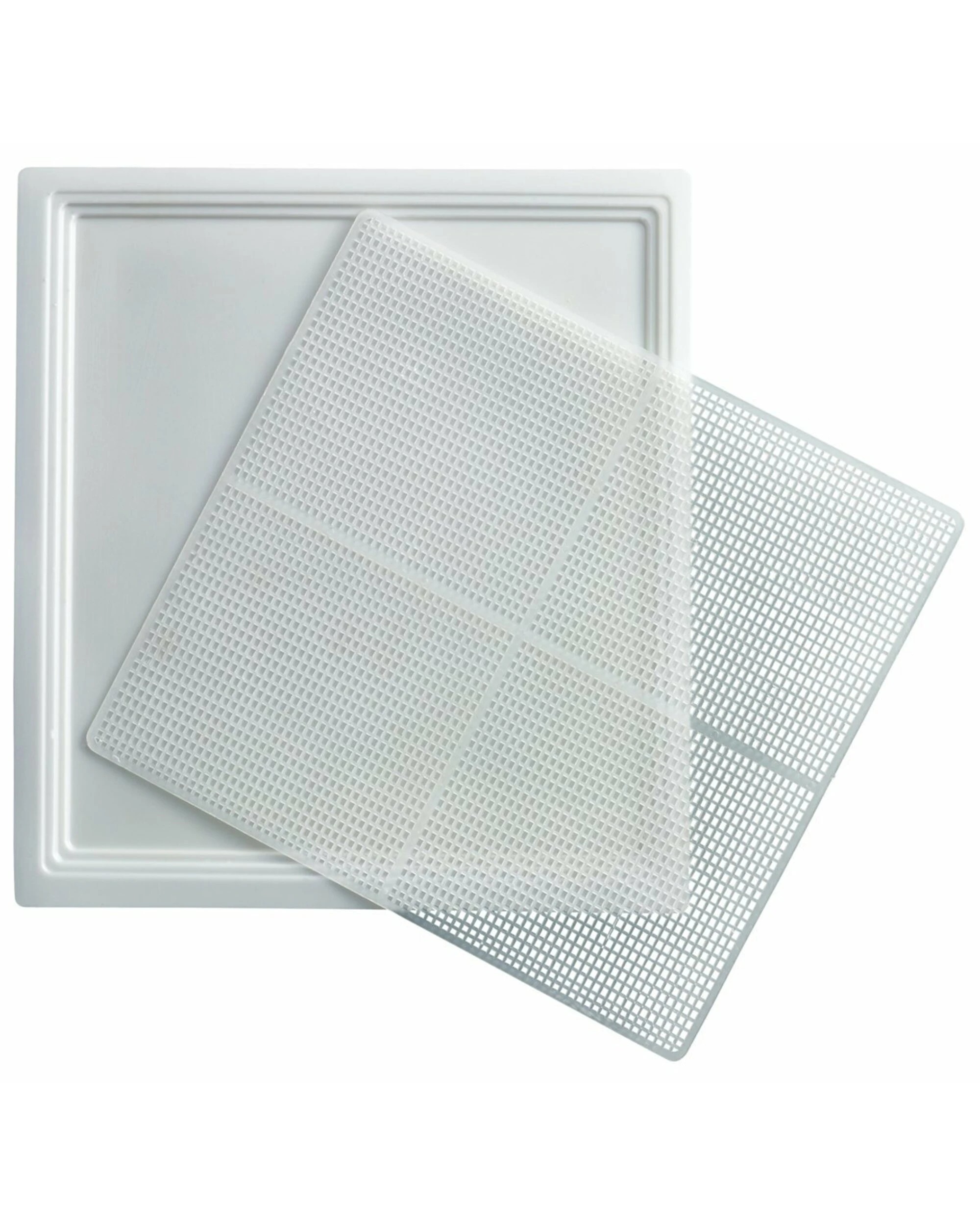 4 Sunbeam Food Lab Electronic Dehydrator with Tray Fruits Vegetable Dryer, 4 of 5