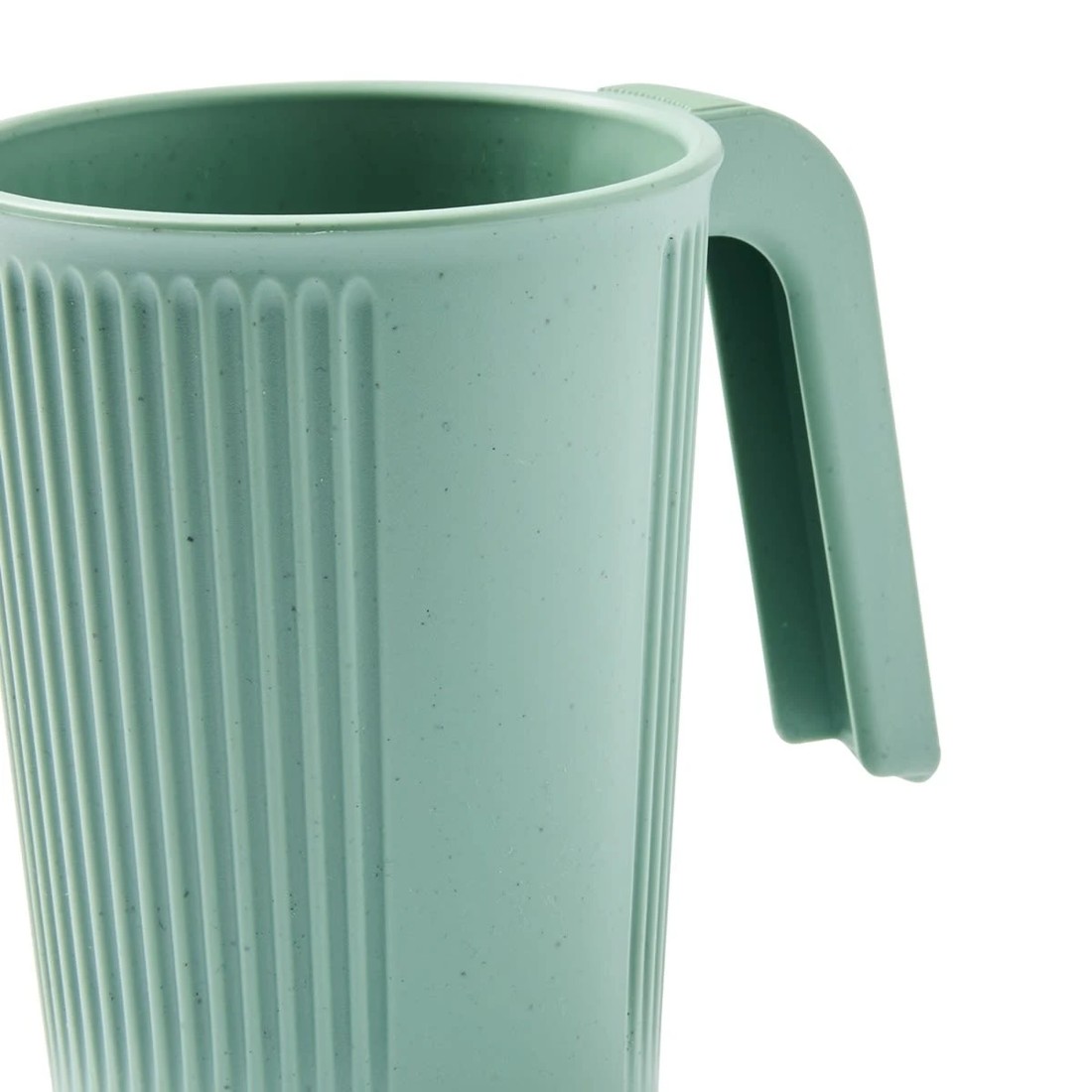 7 350ml Reusable Mug - Assorted, 7 of 10