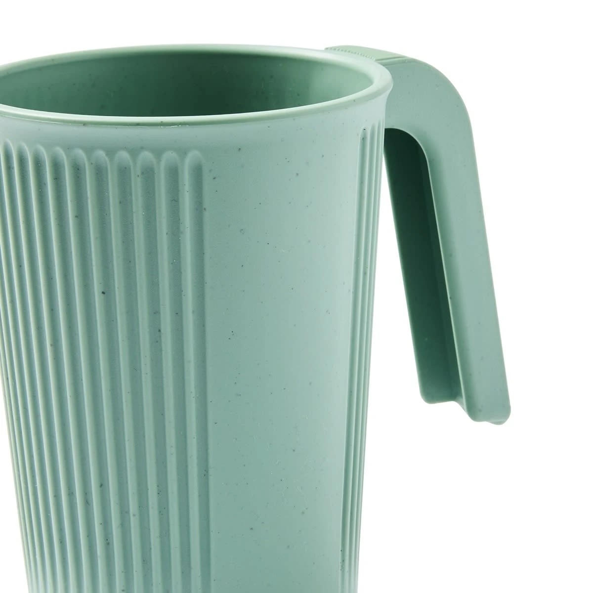 8 350ml Reusable Mug - Assorted, 8 of 11