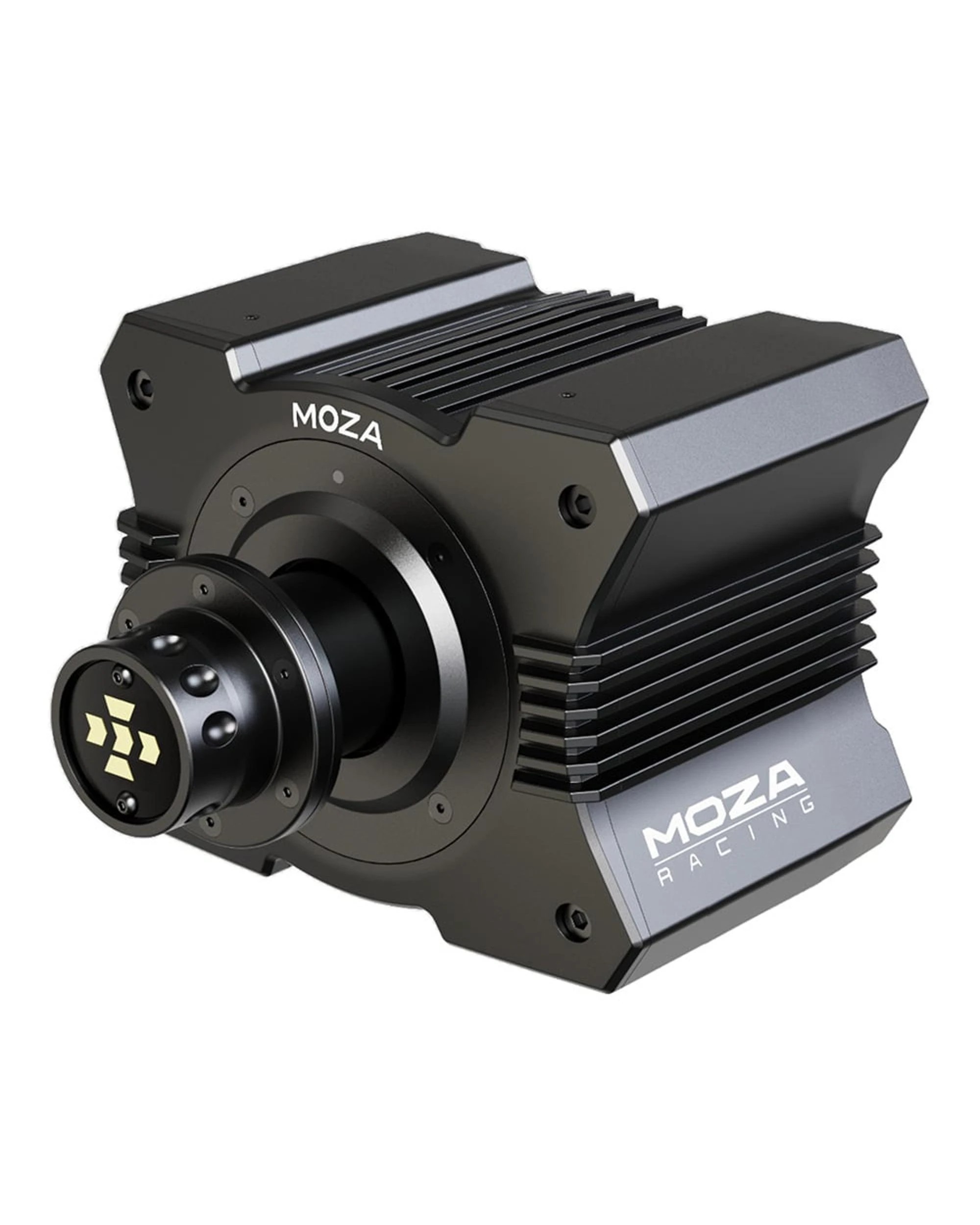 5 Moza Racing R5 Racing Bundle, 5 of 9