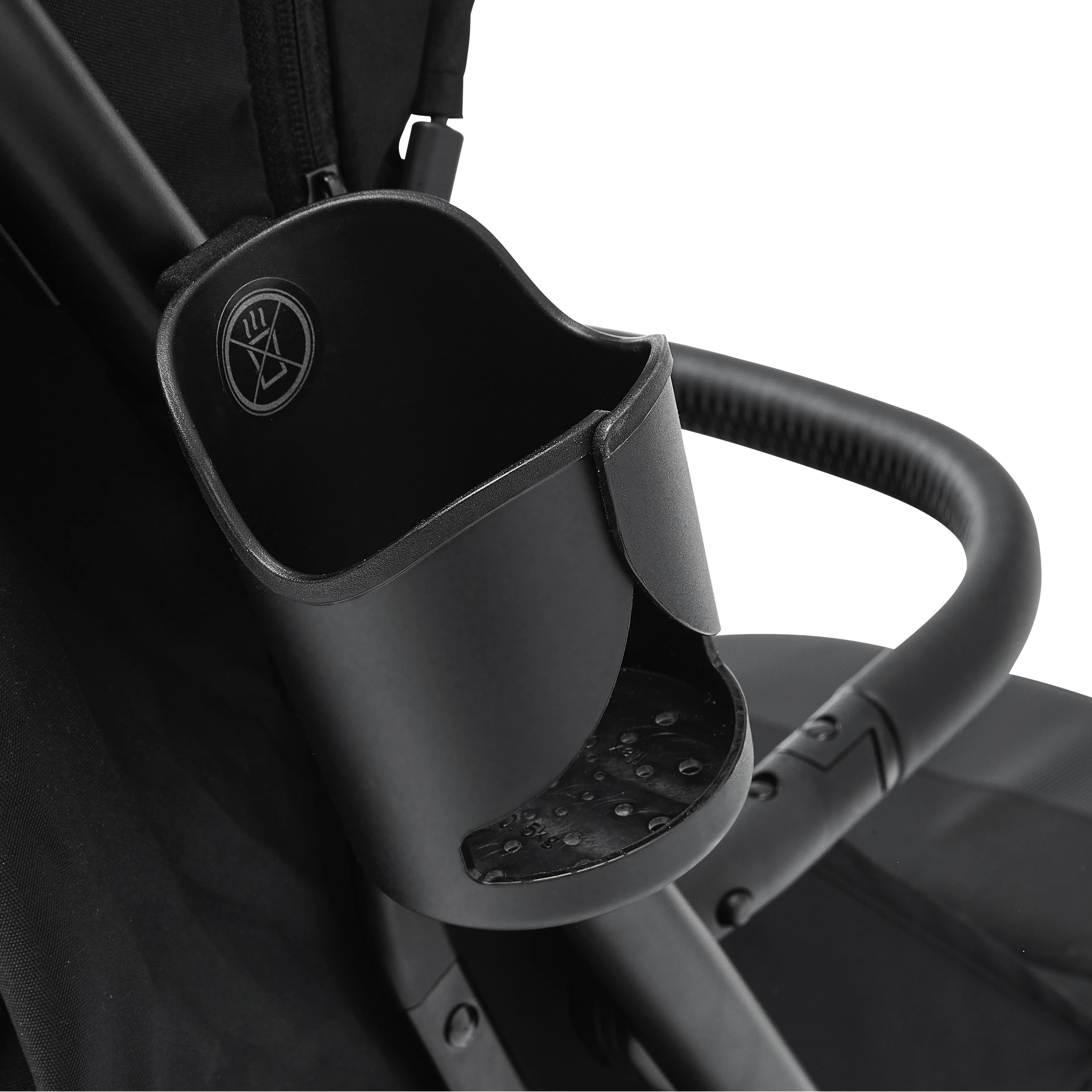 7 Aero Urban Stroller, 7 of 10