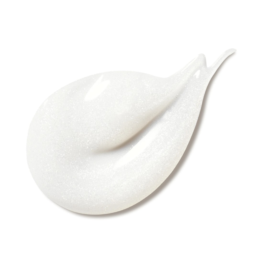 2 L'Oreal Paris Elvive Dream Lengths Restoring Shampoo 340ml - Vegetal Keratin and Castor Oil, 2 of 6