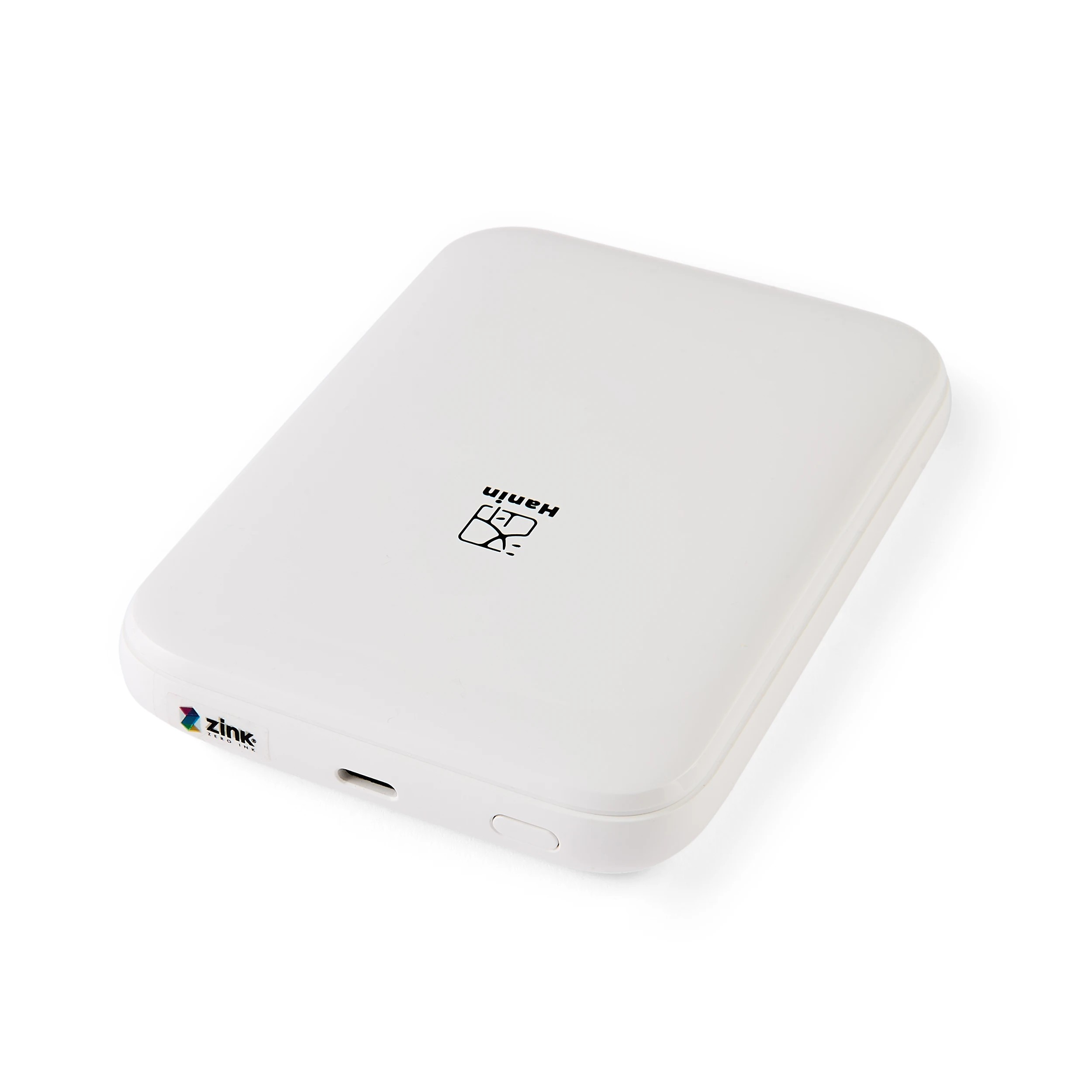4 Portable Photo Printer, 4 of 8