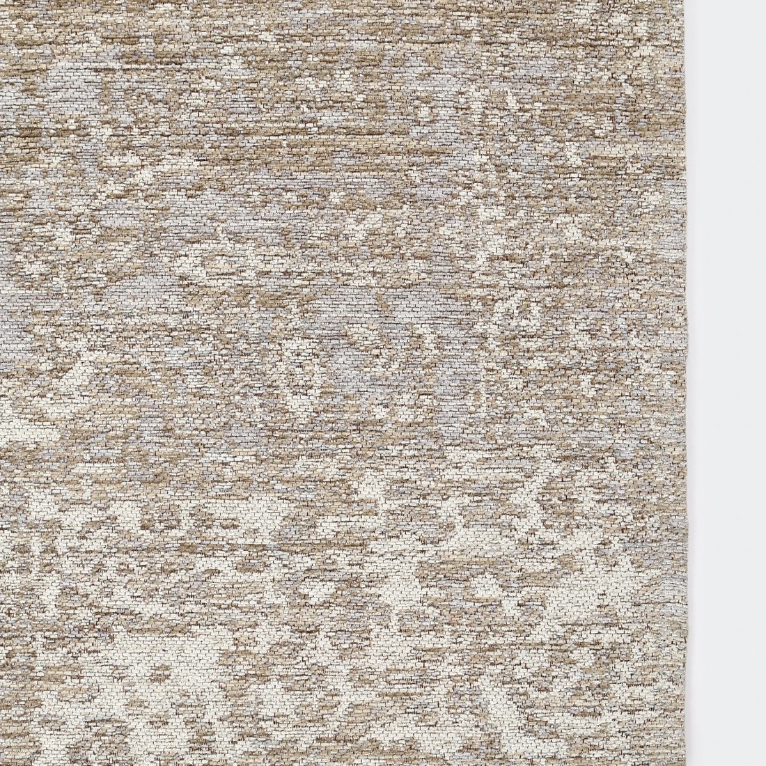 7 Balham Rug - Large, 235cm x 160cm, 7 of 9
