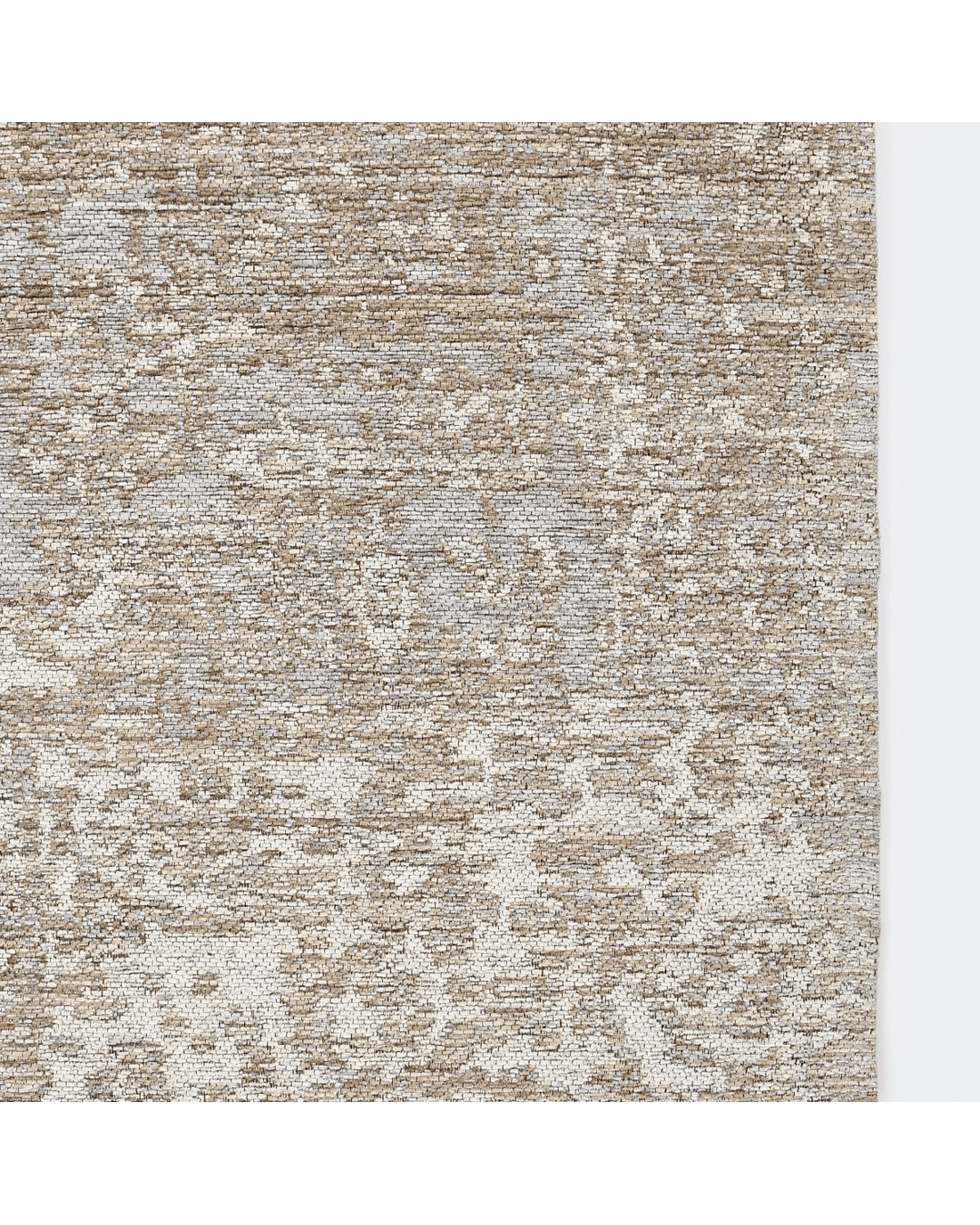 7 Balham Rug - Large, 235cm x 160cm, 7 of 9