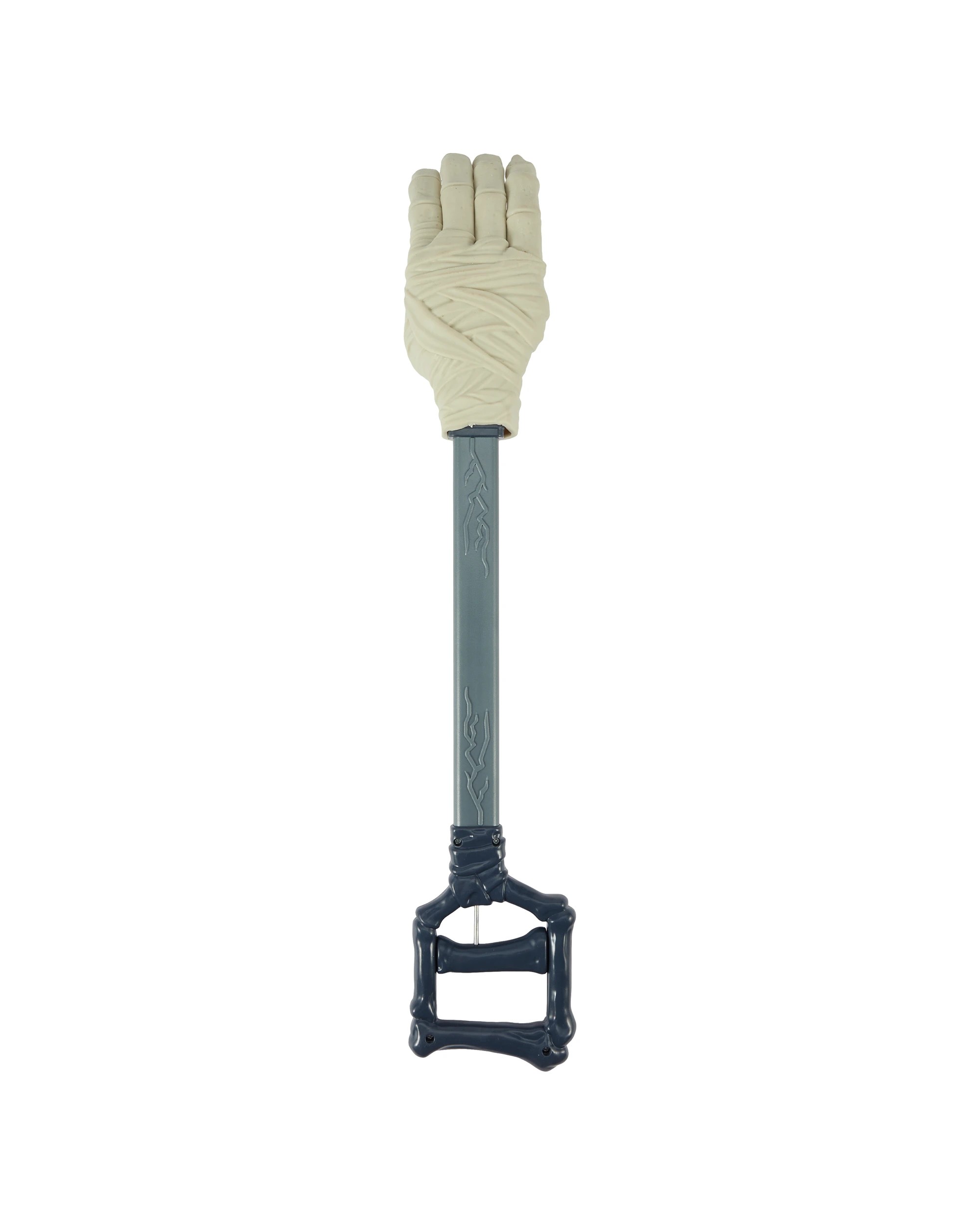 3 Halloween Candy Grabber, 3 of 6
