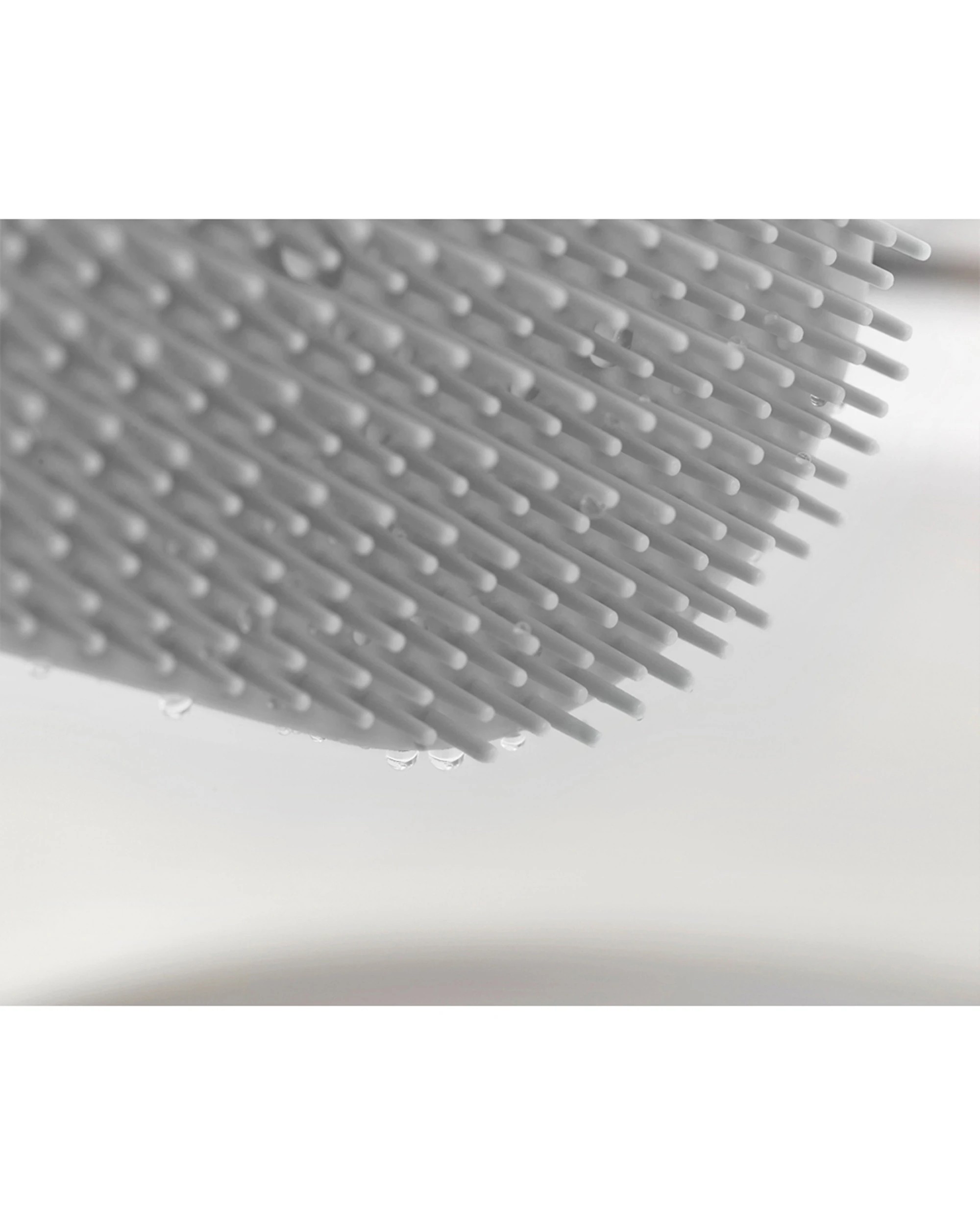 6 Joseph Joseph Flex Toilet Brush, 6 of 9