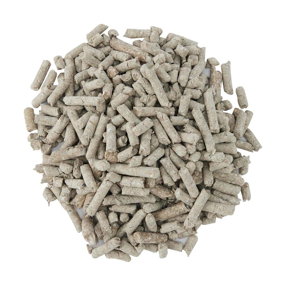 4 Cat Litter Paper, 4 of 6