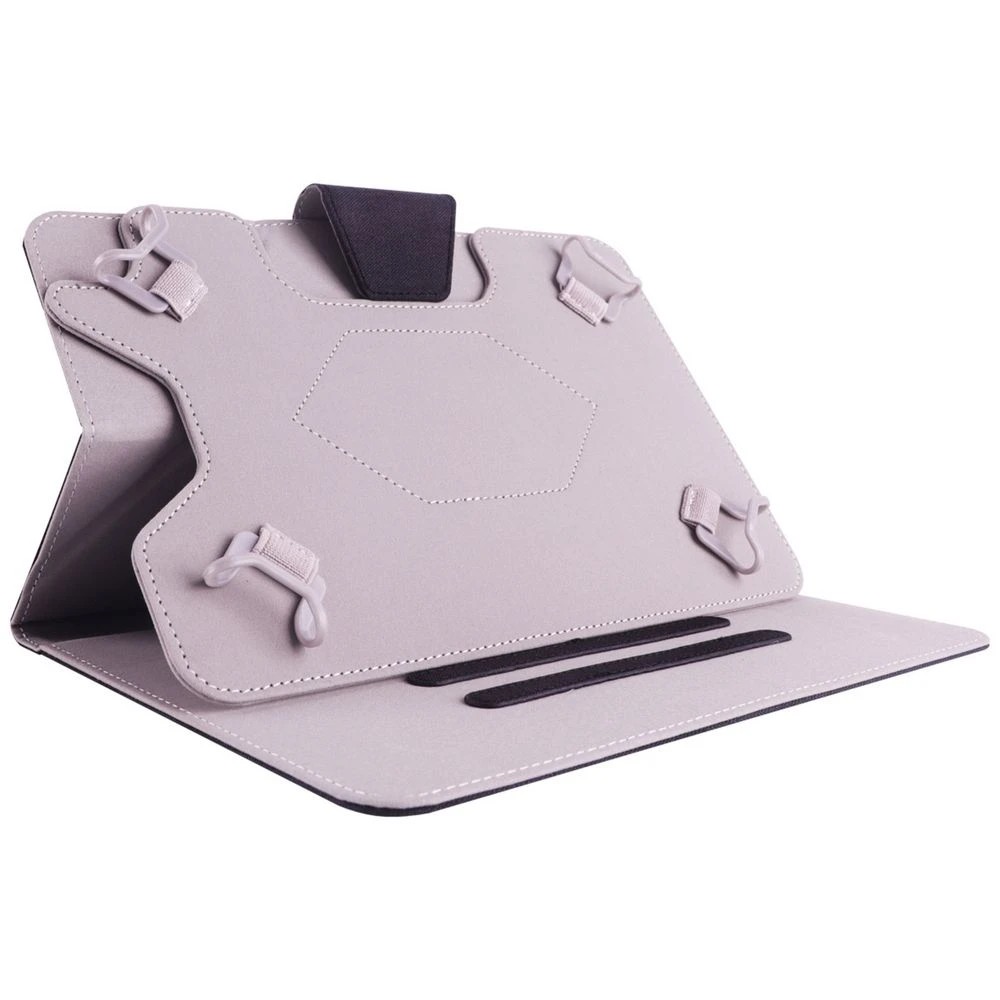 6 Opel 9-11" Folio Tablet Case Universal, 6 of 6