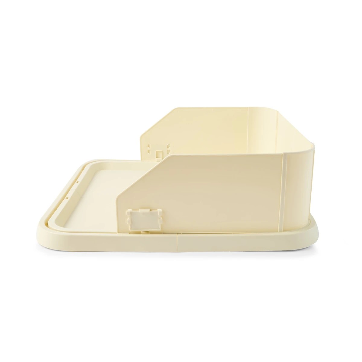 4 Pet Puppy Pad Trainer, 4 of 10
