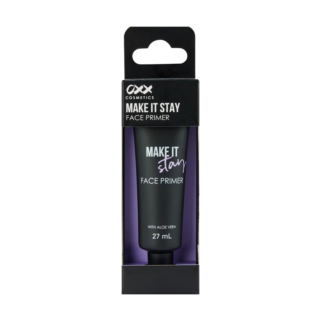 2 OXX Cosmetics Make It Stay Face Primer, 2 of 5