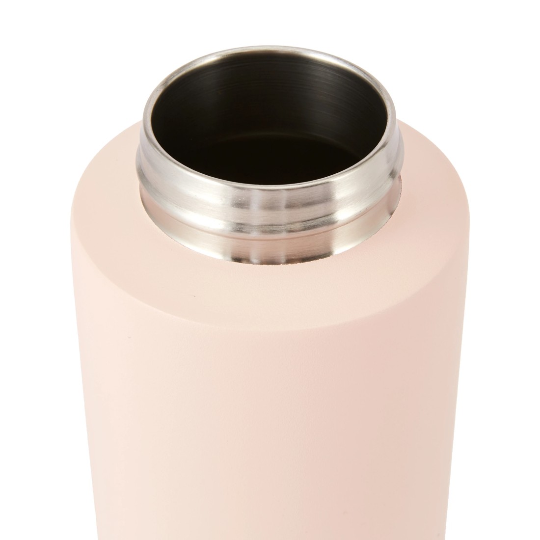 6 Anko 530ml Pink Dual Function Drink Bottle, 6 of 7