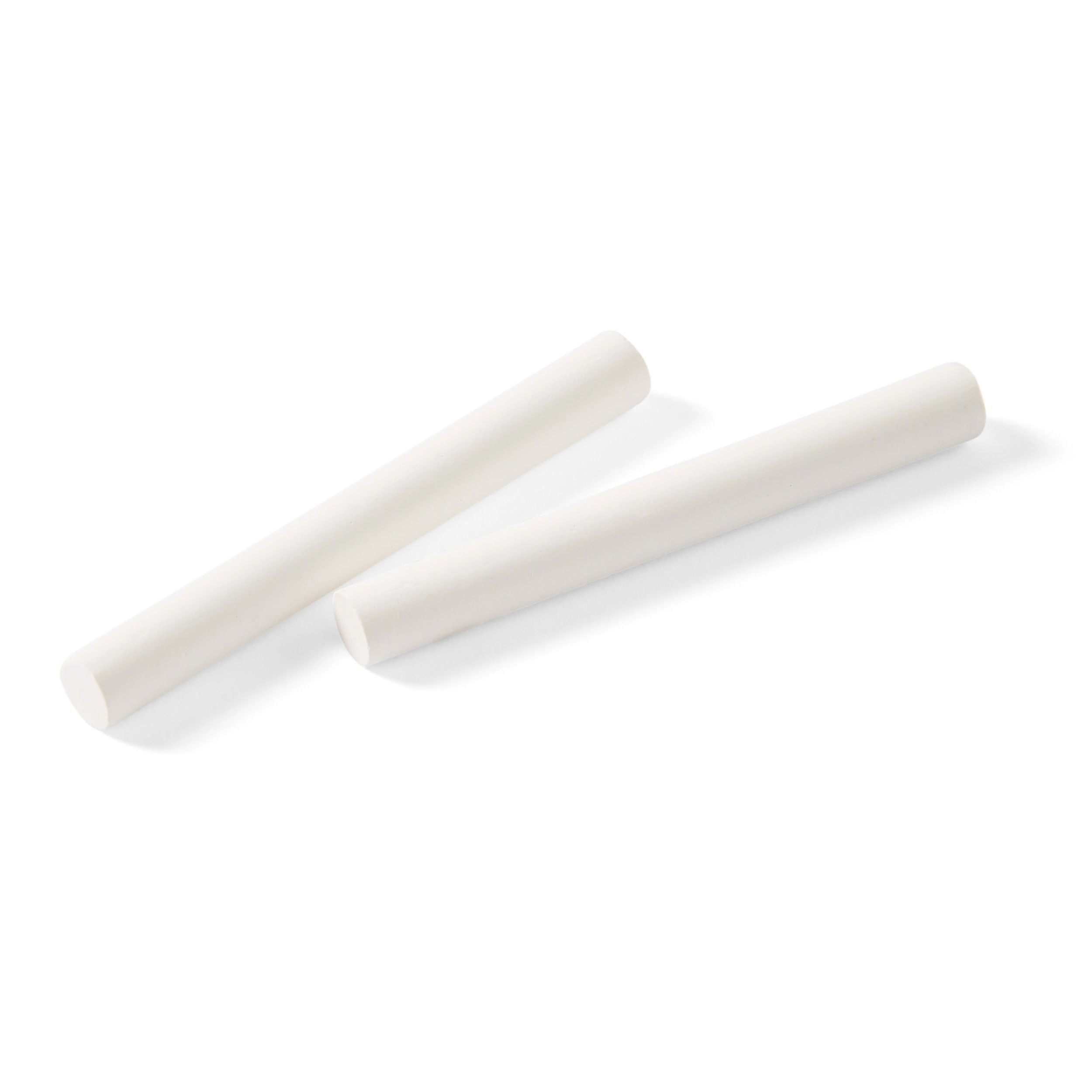 6 4 Pack Mini Blackboard Tabletop Signs, 6 of 8