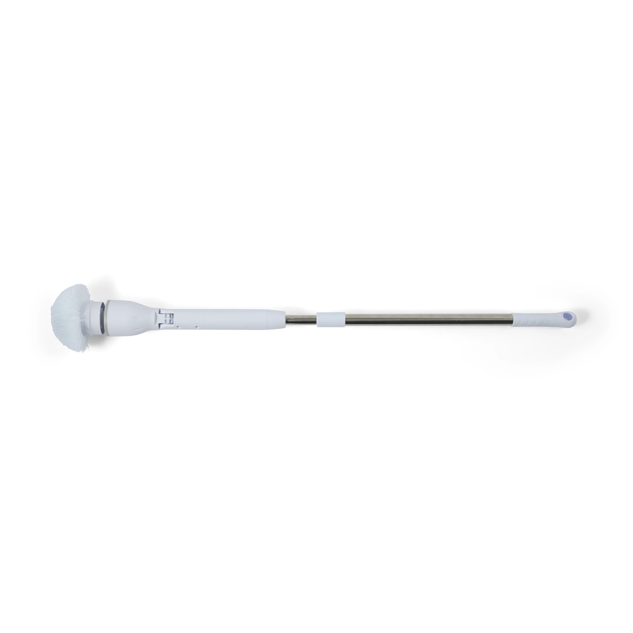 5 Long Handled Cleaning Brush, 5 of 9