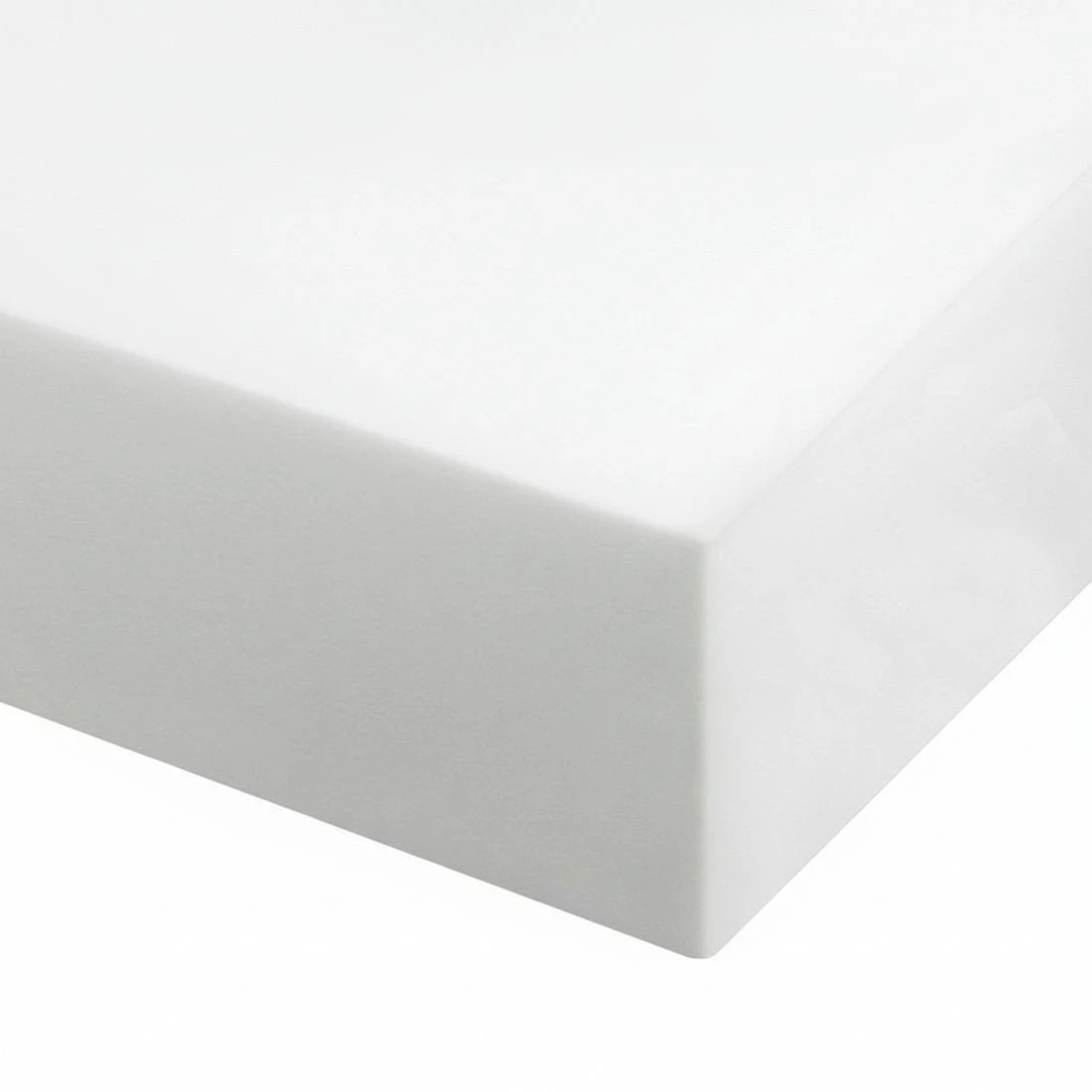 6 Giselle Bedding Foldable Mattress Folding Foam Queen Bamboo - Queen Bed - Black, 6 of 7