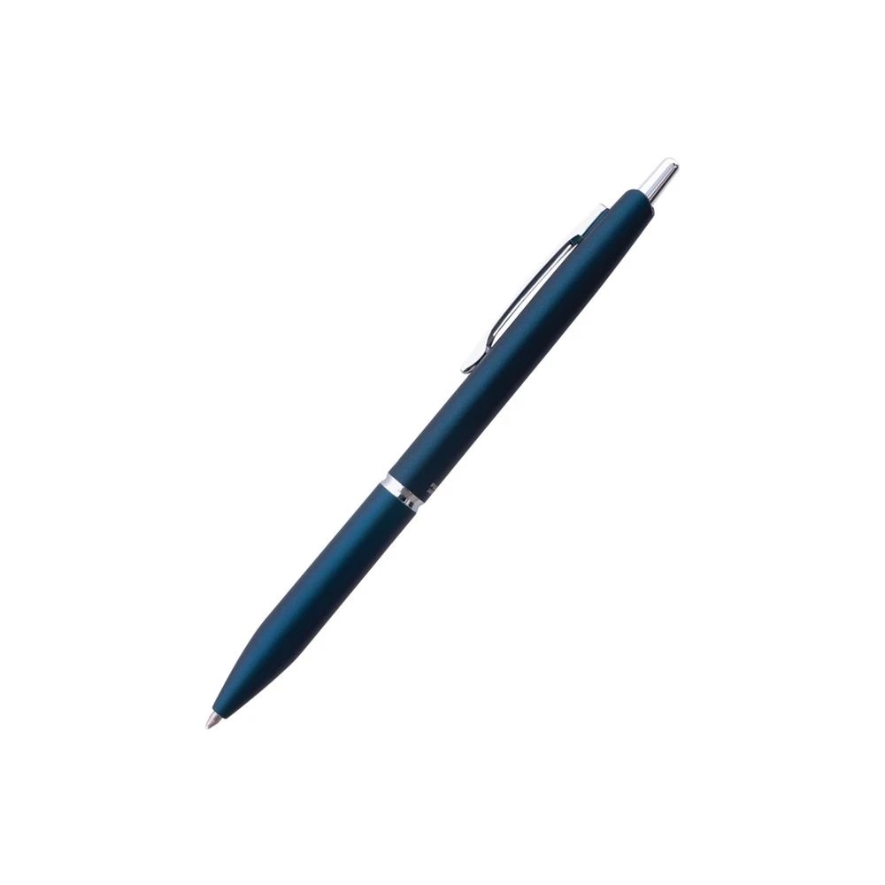 2 PILOT Acro 1000 Ballpoint Pen 0.5mm Navy, 2 of 3