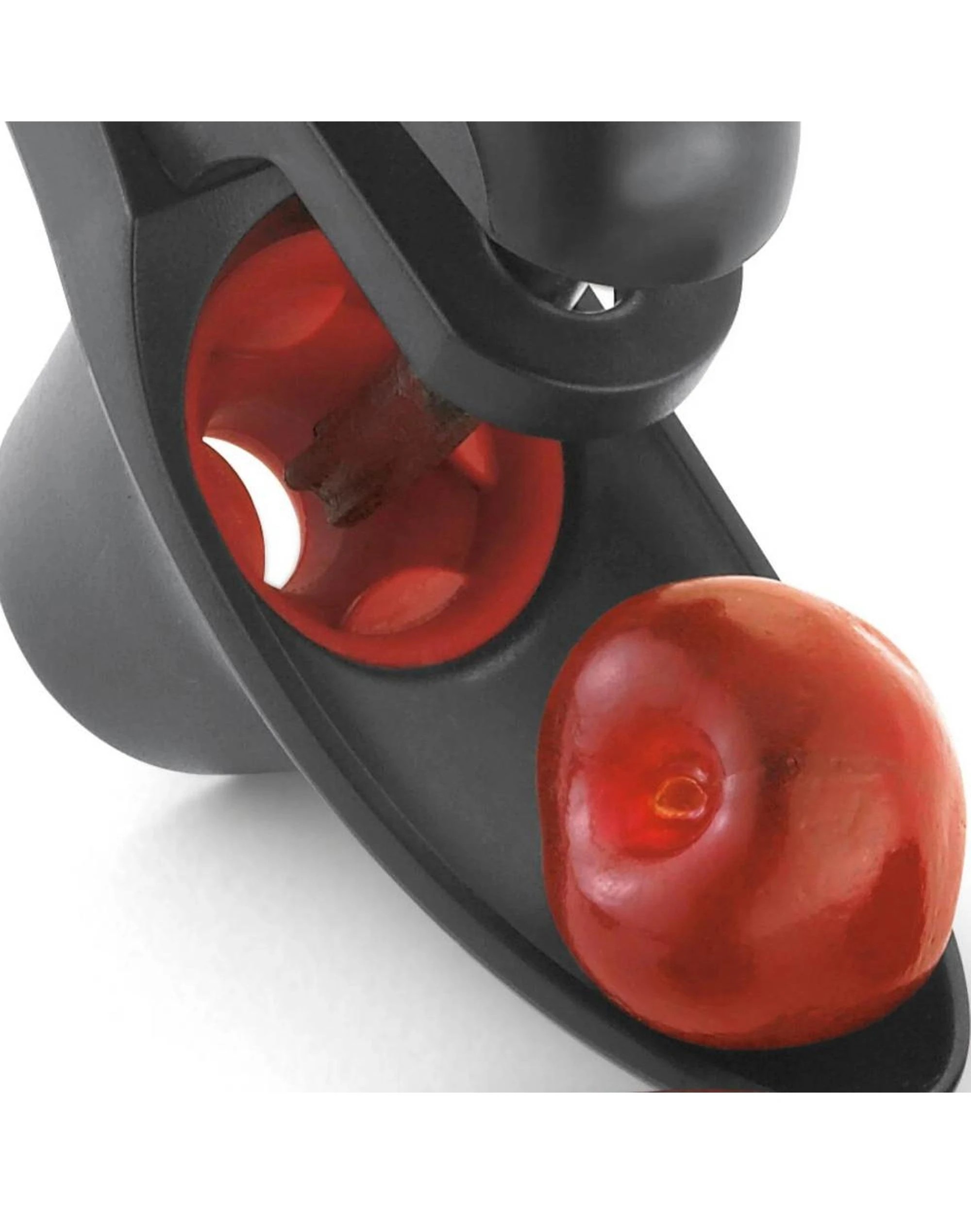 9 Cuisipro Cherry and Olive Pitter, 9 of 9