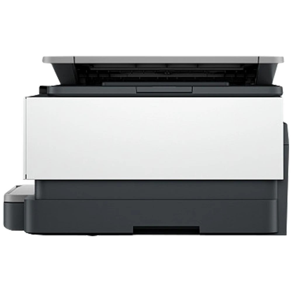 7 HP OfficeJet Pro 8120 All-in-One Printer Instant Ink Enabled, 7 of 9