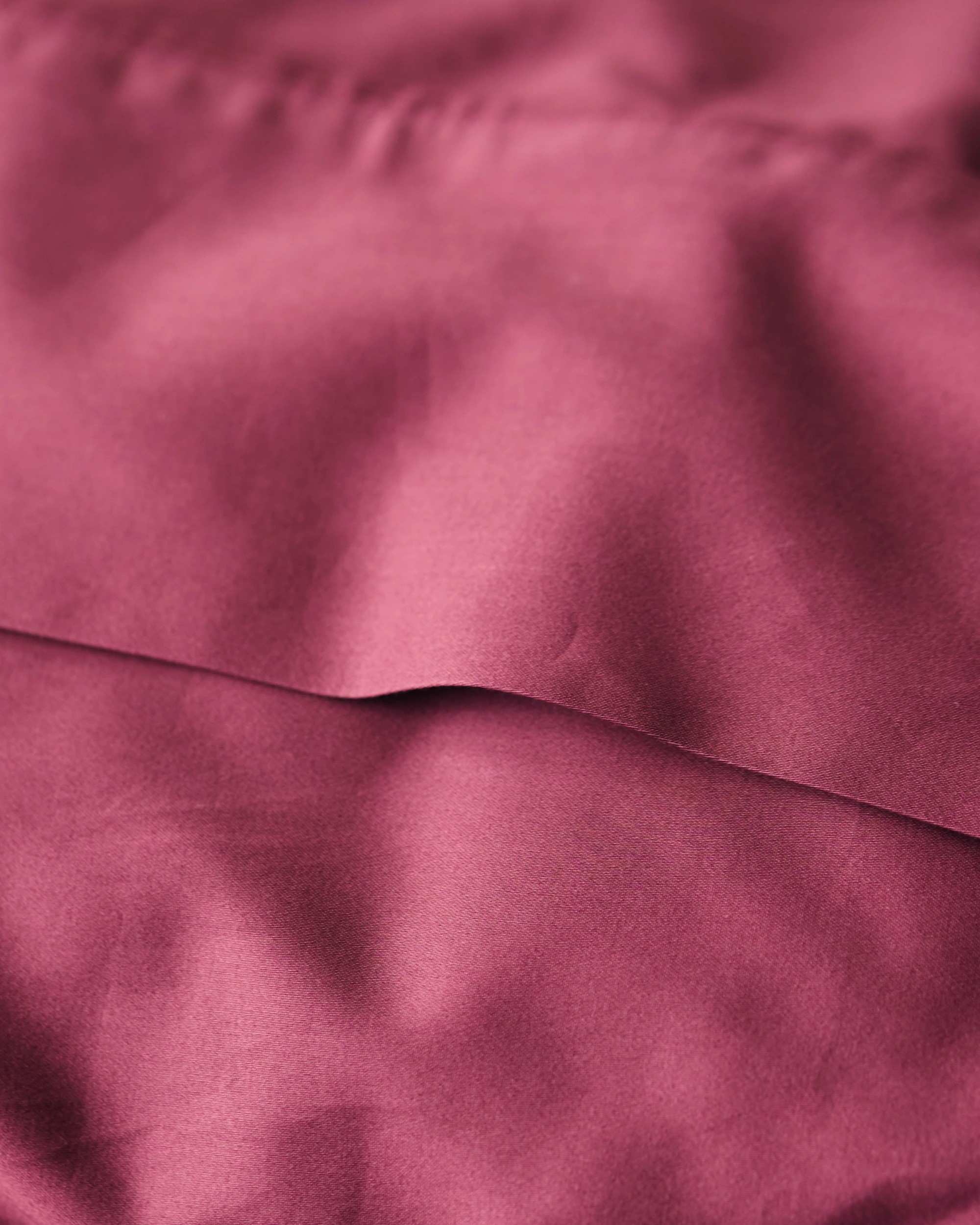 10 Target Luxury Egyptian Cotton Quilt Cover Set - Super King Bed - Pink, 10 of 10