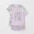 HELLO KITTY MULTI